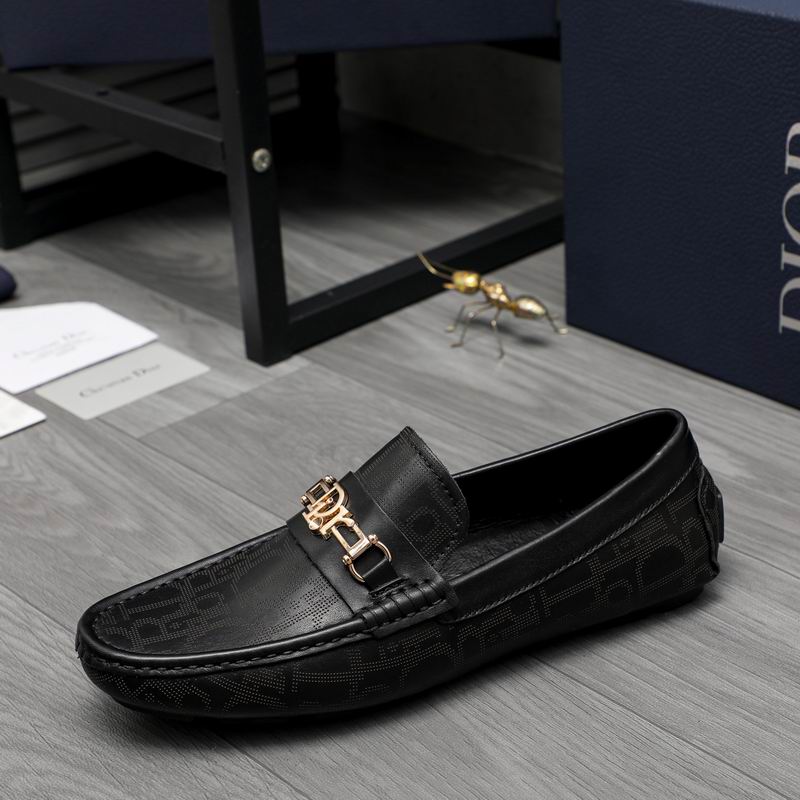 Dior sz38-44 mnw0364